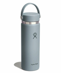 go slow caravan(ゴースローキャラバン) |Hydro Flask/ハイドロフラスク 20oz WIDE MOUTH