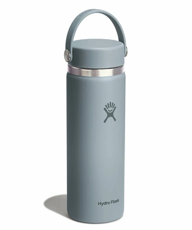 go slow caravan(ゴースローキャラバン) |Hydro Flask/ハイドロフラスク 20oz WIDE MOUTH