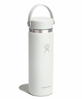 go slow caravan(ゴースローキャラバン) |Hydro Flask/ハイドロフラスク 20oz WIDE MOUTH