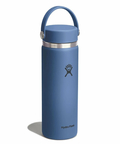 go slow caravan(ゴースローキャラバン) |Hydro Flask/ハイドロフラスク 20oz WIDE MOUTH