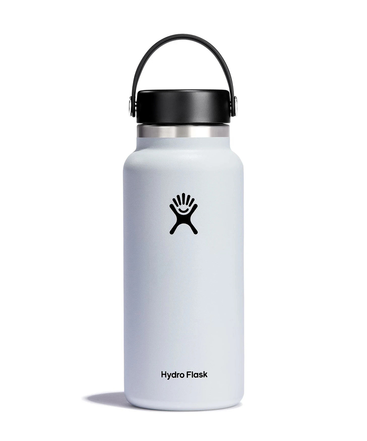go slow caravan(ゴースローキャラバン) |Hydro Flask/ハイドロフラスク 32oz WIDE MOUTH
