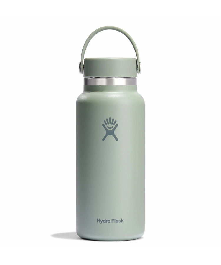 go slow caravan(ゴースローキャラバン) |Hydro Flask/ハイドロフラスク 32oz WIDE MOUTH