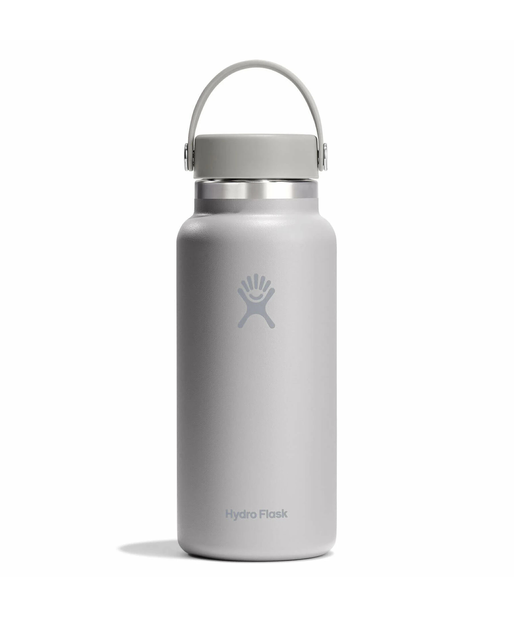 Hydro Flask/ハイドロフラスク 32oz WIDE MOUTH｜ファッション