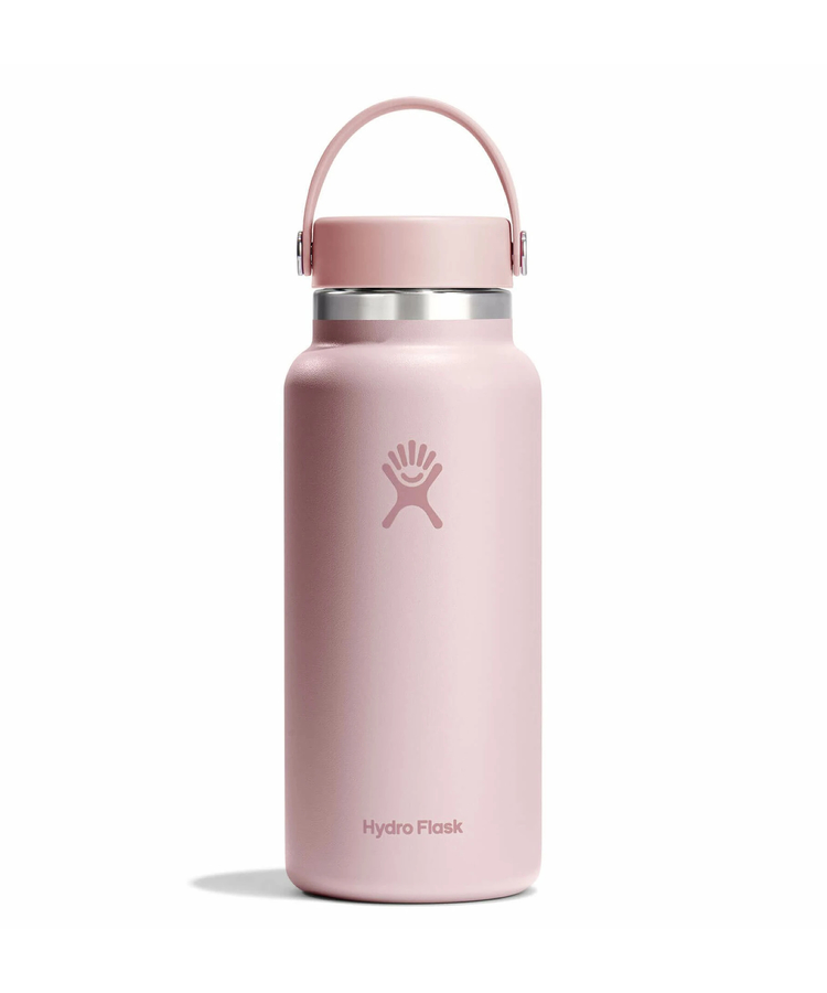 go slow caravan(ゴースローキャラバン) |Hydro Flask/ハイドロフラスク 32oz WIDE MOUTH