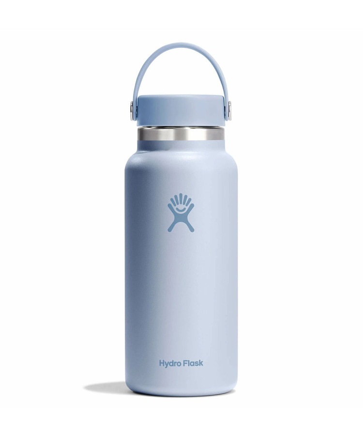 go slow caravan(ゴースローキャラバン) |Hydro Flask/ハイドロフラスク 32oz WIDE MOUTH