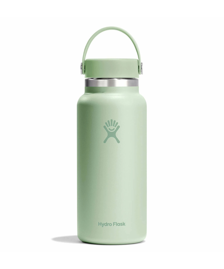 【新品・未使用】Hydro Flask 32oz ハイドロフラスク　CORNES ハイドロフラスク/Hydro Flask TRAIL SERIES 21 oz Lightweight