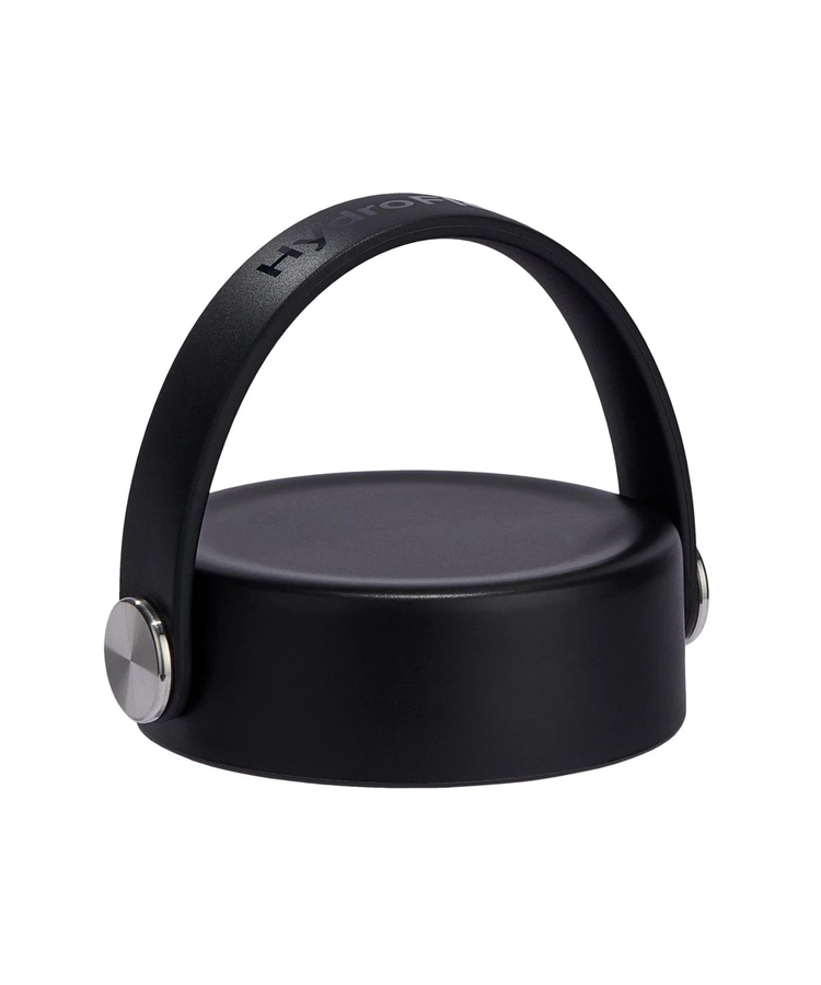 go slow caravan(ゴースローキャラバン) |Hydro Flask/ハイドロフラスク 32oz WIDE MOUTH