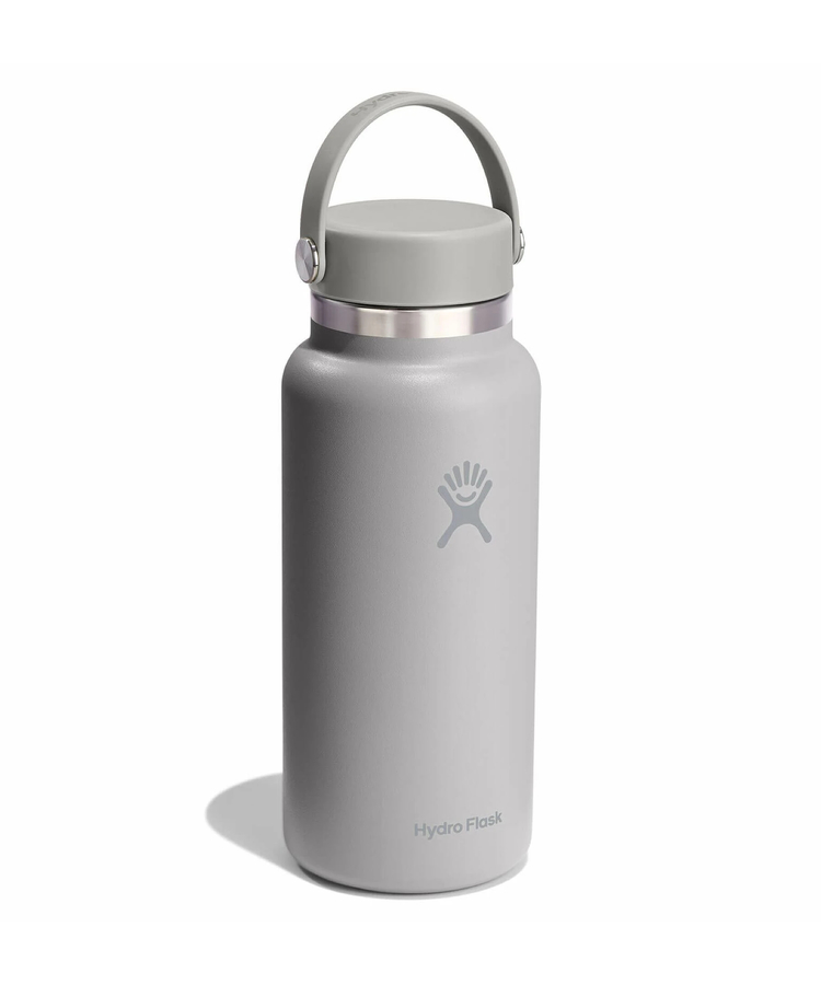 go slow caravan(ゴースローキャラバン) |Hydro Flask/ハイドロフラスク 32oz WIDE MOUTH