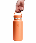 go slow caravan(ゴースローキャラバン) |Hydro Flask/ハイドロフラスク 32oz WIDE MOUTH