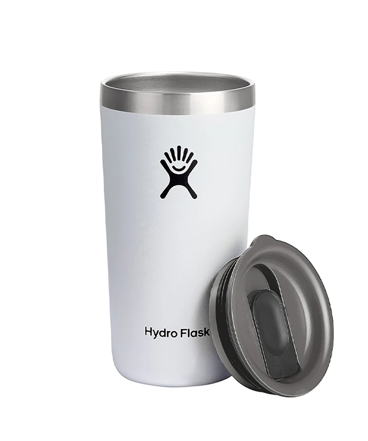 go slow caravan(ゴースローキャラバン) |Hydro Flask/ハイドロフラスク 12oz ALL AROUND TUMBLER