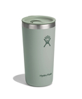 go slow caravan(ゴースローキャラバン) |Hydro Flask/ハイドロフラスク 12oz ALL AROUND TUMBLER