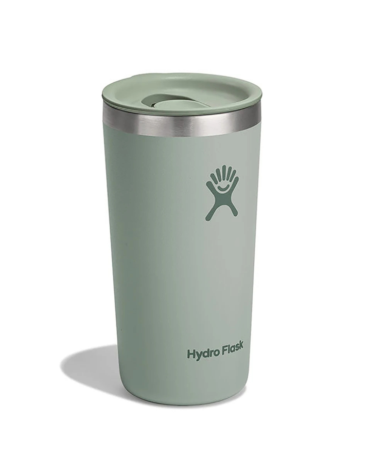 ハイドロフラスク TUMBLER SIP SET Tumbler Sip Set – hydroflask.com.au