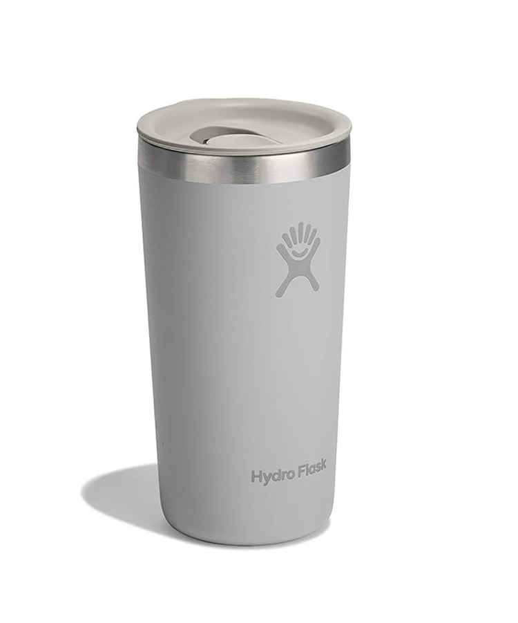 go slow caravan(ゴースローキャラバン) |Hydro Flask/ハイドロフラスク 12oz ALL AROUND TUMBLER