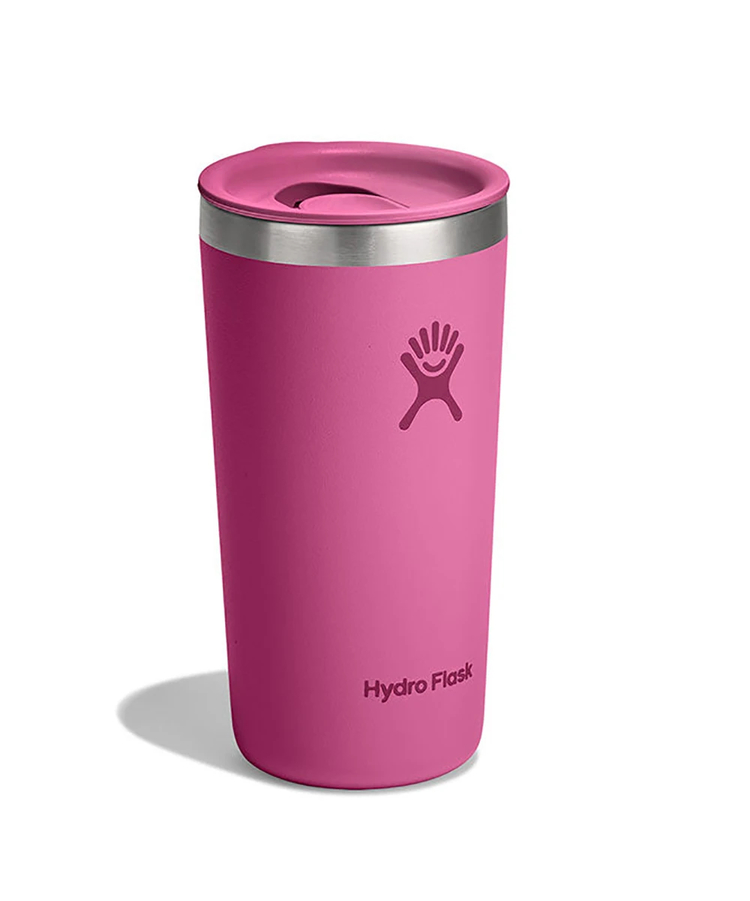 go slow caravan(ゴースローキャラバン) |Hydro Flask/ハイドロフラスク 12oz ALL AROUND TUMBLER