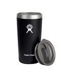 go slow caravan(ゴースローキャラバン) |Hydro Flask/ハイドロフラスク 12oz ALL AROUND TUMBLER