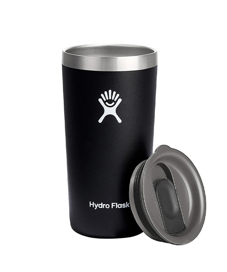 go slow caravan(ゴースローキャラバン) |Hydro Flask/ハイドロフラスク 12oz ALL AROUND TUMBLER