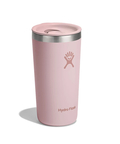 go slow caravan(ゴースローキャラバン) |Hydro Flask/ハイドロフラスク 12oz ALL AROUND TUMBLER
