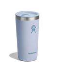 go slow caravan(ゴースローキャラバン) |Hydro Flask/ハイドロフラスク 12oz ALL AROUND TUMBLER