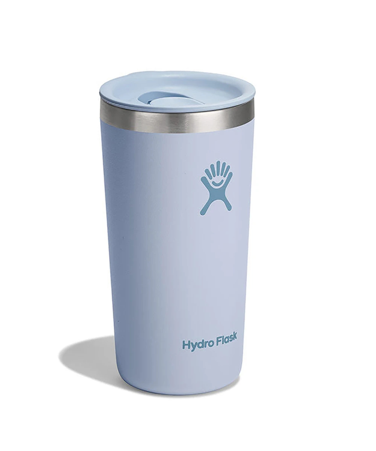 Hydro Flask/ハイドロフラスク 12oz ALL AROUND TUMBLER