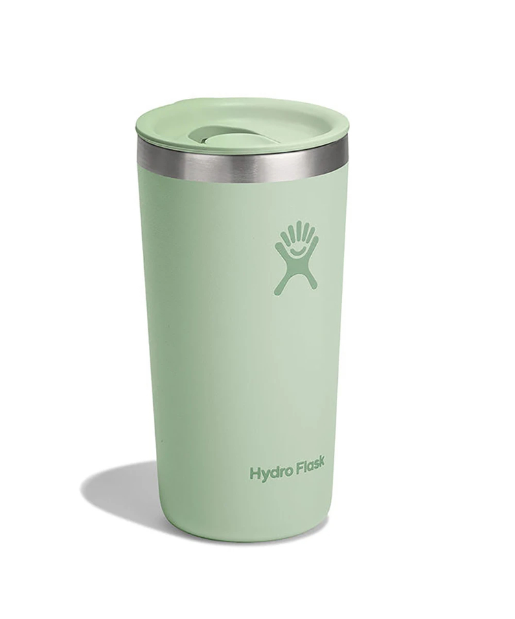 go slow caravan(ゴースローキャラバン) |Hydro Flask/ハイドロフラスク 12oz ALL AROUND TUMBLER