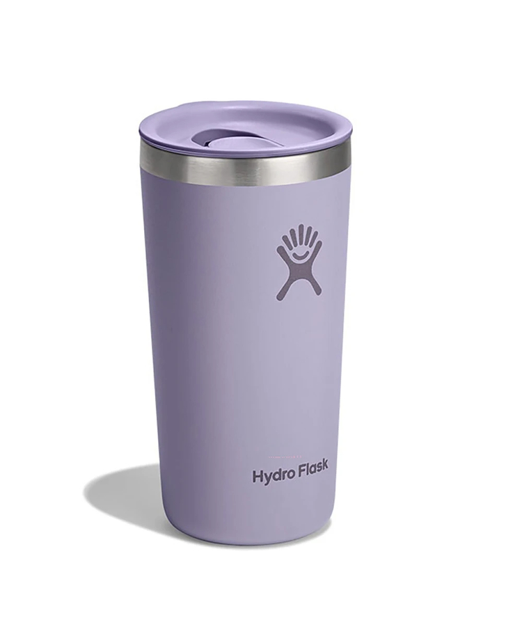 Hydro Flask/ハイドロフラスク 12oz ALL AROUND TUMBLER｜ファッション