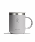 go slow caravan(ゴースローキャラバン) |Hydro Flask/ハイドロフラスク 12oz CLOSEABLE COFFEE MUG