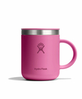 go slow caravan(ゴースローキャラバン) |Hydro Flask/ハイドロフラスク 12oz CLOSEABLE COFFEE MUG