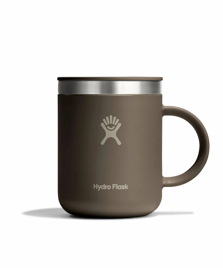 go slow caravan(ゴースローキャラバン) |Hydro Flask/ハイドロフラスク 12oz CLOSEABLE COFFEE MUG