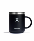 go slow caravan(ゴースローキャラバン) |Hydro Flask/ハイドロフラスク 12oz CLOSEABLE COFFEE MUG