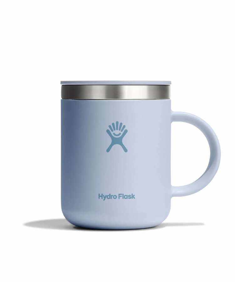 go slow caravan(ゴースローキャラバン) |Hydro Flask/ハイドロフラスク 12oz CLOSEABLE COFFEE MUG