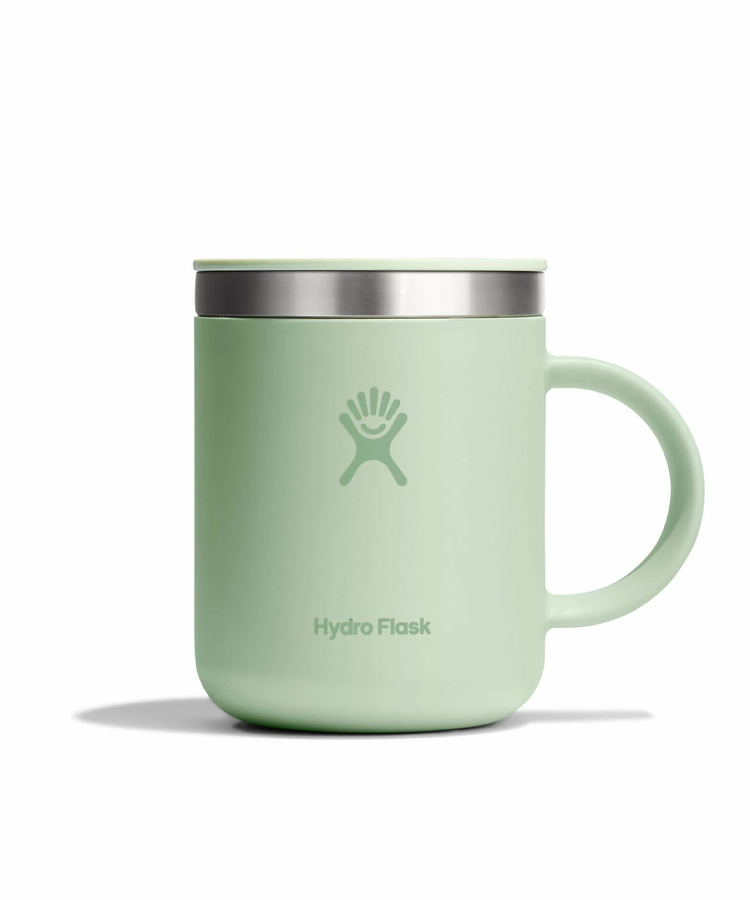 go slow caravan(ゴースローキャラバン) |Hydro Flask/ハイドロフラスク 12oz CLOSEABLE COFFEE MUG