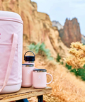 go slow caravan(ゴースローキャラバン) |Hydro Flask/ハイドロフラスク 12oz CLOSEABLE COFFEE MUG