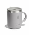 go slow caravan(ゴースローキャラバン) |Hydro Flask/ハイドロフラスク 12oz CLOSEABLE COFFEE MUG
