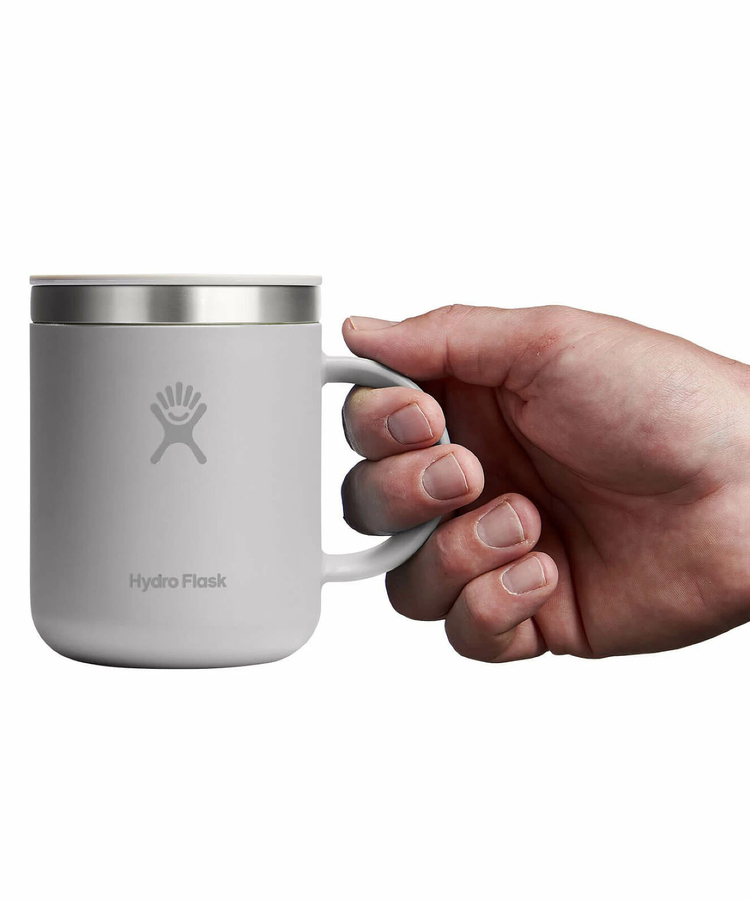 go slow caravan(ゴースローキャラバン) |Hydro Flask/ハイドロフラスク 12oz CLOSEABLE COFFEE MUG