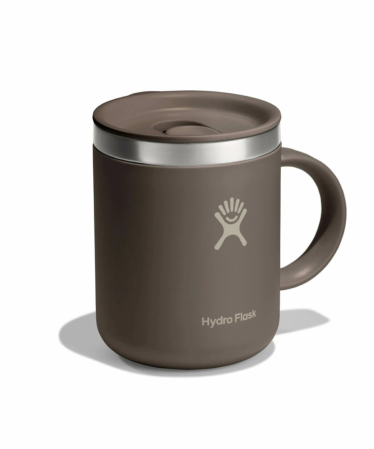go slow caravan(ゴースローキャラバン) |Hydro Flask/ハイドロフラスク 12oz CLOSEABLE COFFEE MUG