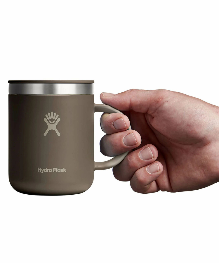 go slow caravan(ゴースローキャラバン) |Hydro Flask/ハイドロフラスク 12oz CLOSEABLE COFFEE MUG