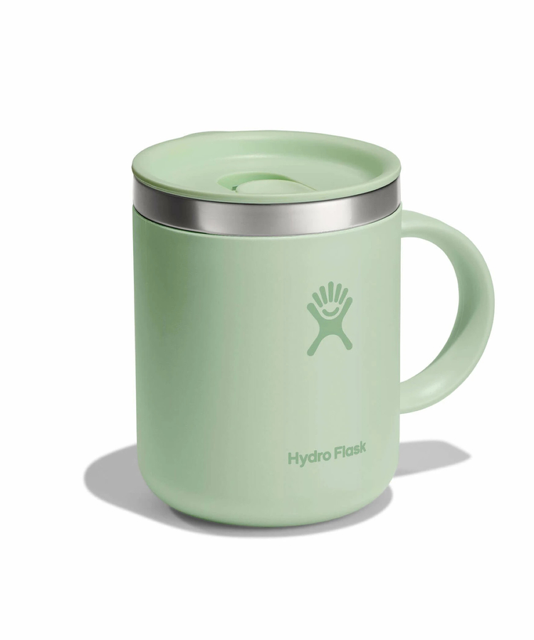 go slow caravan(ゴースローキャラバン) |Hydro Flask/ハイドロフラスク 12oz CLOSEABLE COFFEE MUG