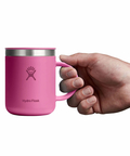go slow caravan(ゴースローキャラバン) |Hydro Flask/ハイドロフラスク 12oz CLOSEABLE COFFEE MUG