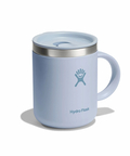 go slow caravan(ゴースローキャラバン) |Hydro Flask/ハイドロフラスク 12oz CLOSEABLE COFFEE MUG