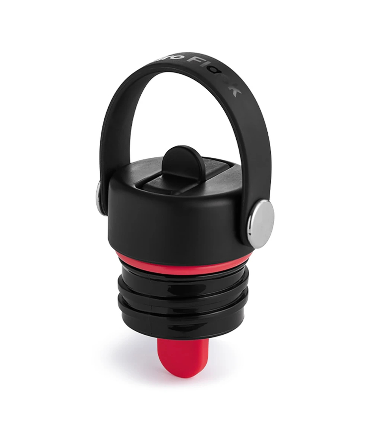 go slow caravan(ゴースローキャラバン) |Hydro Flask/ハイドロフラスク FLEX STRAW STANDARD MOUTH