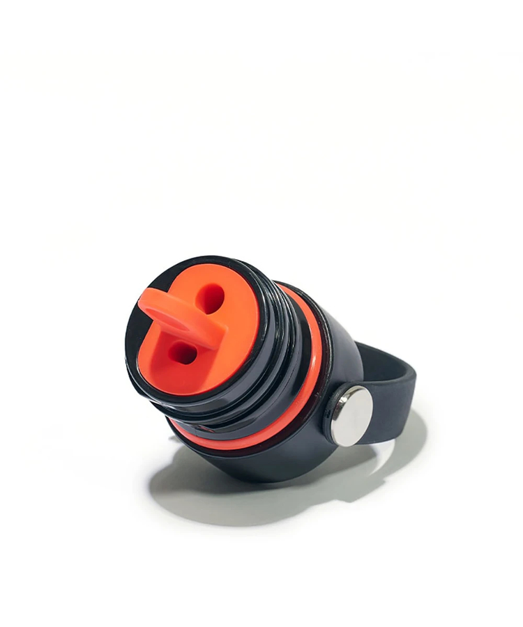 go slow caravan(ゴースローキャラバン) |Hydro Flask/ハイドロフラスク FLEX STRAW STANDARD MOUTH
