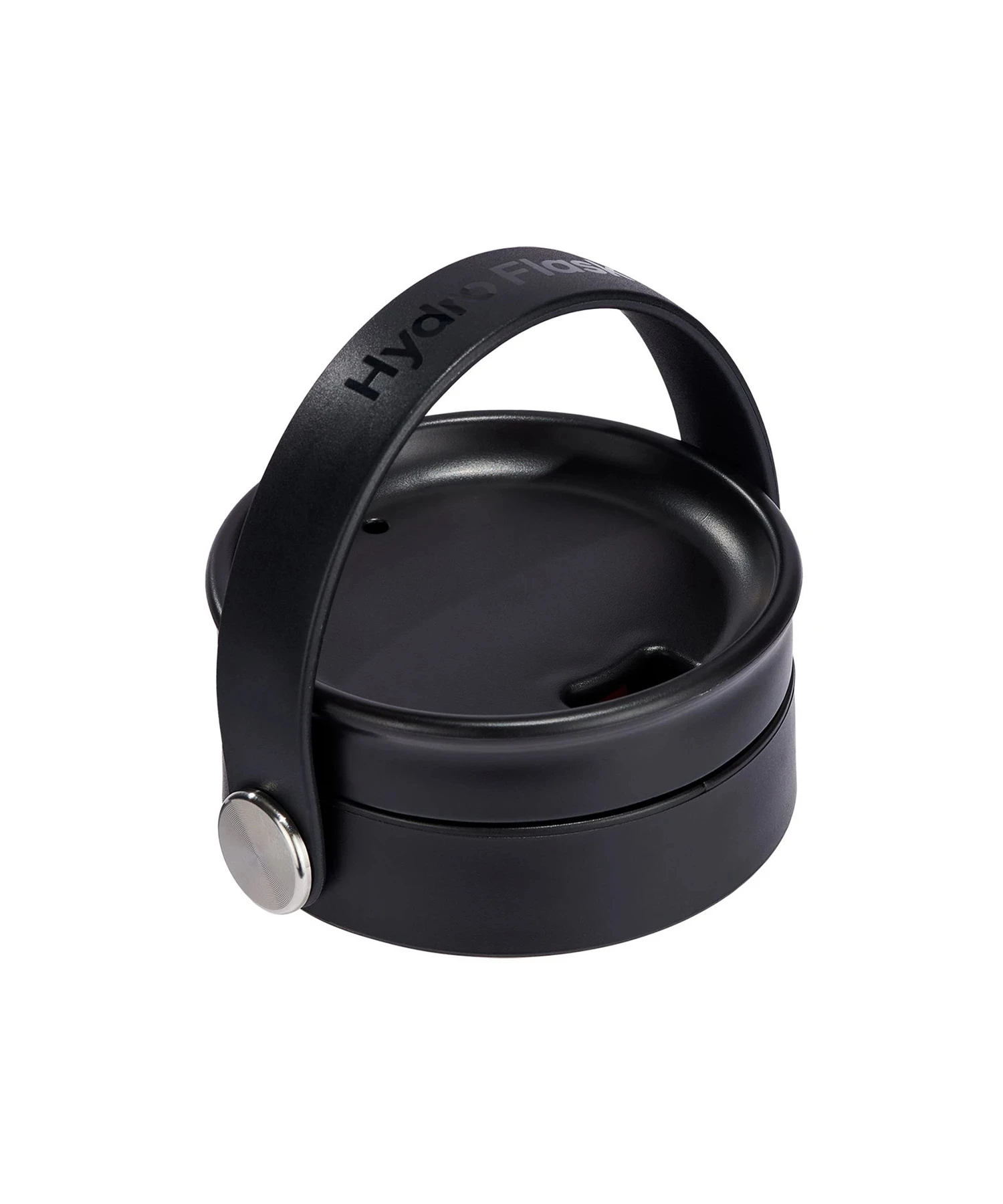 BRIEFING HYDRO FLASK FLEX SIP 黒 グリムロック付 Hydro Flask