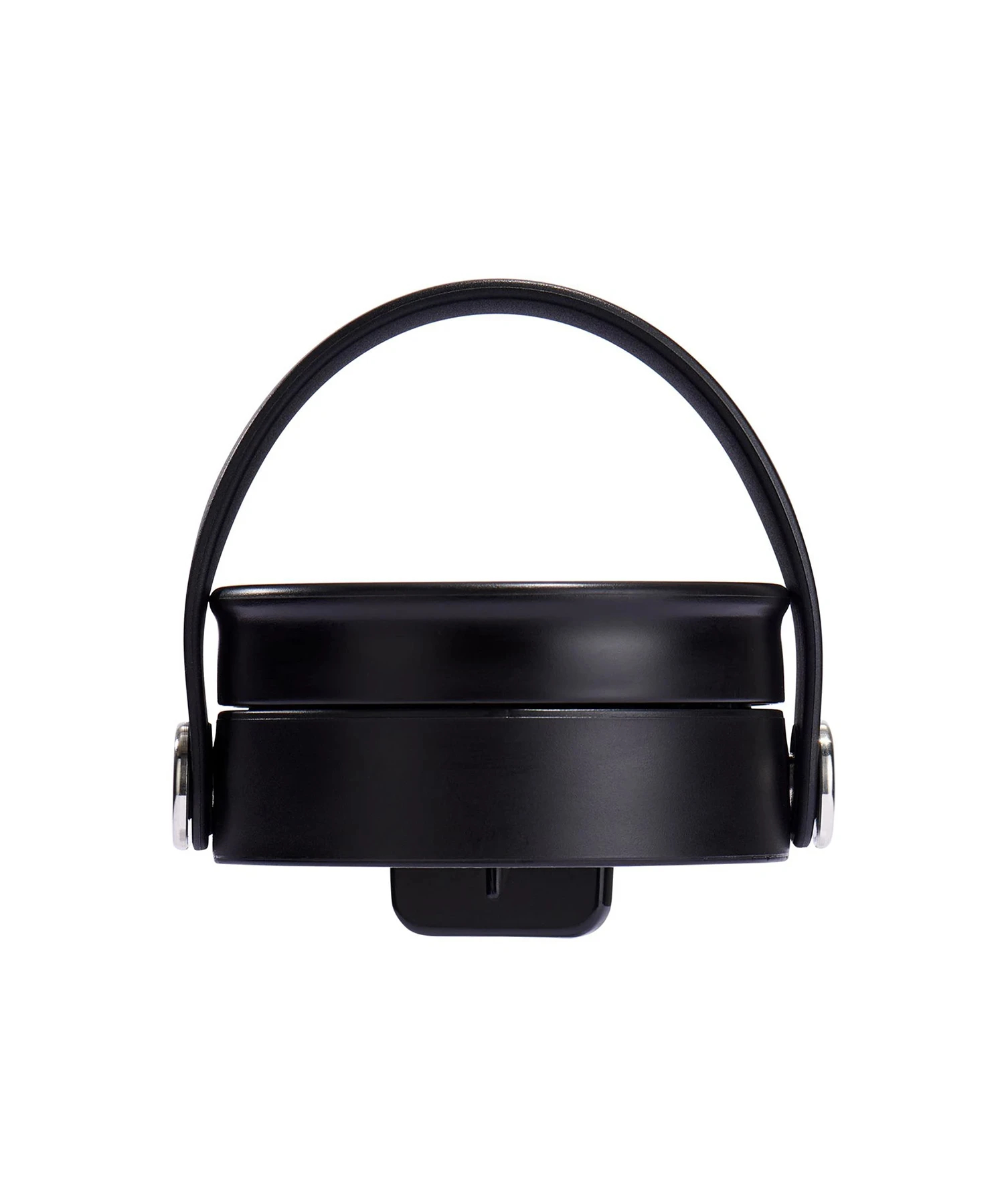 Hydro Flask/ハイドロフラスク FLEX SIP LID WIDE MOUTH｜ファッション