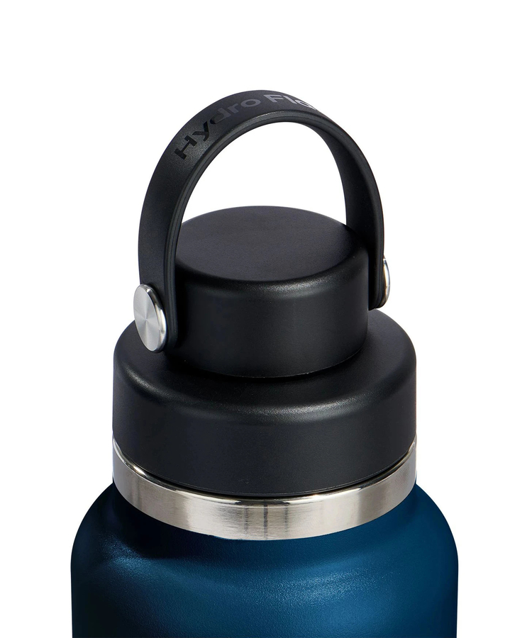 go slow caravan(ゴースローキャラバン) |Hydro Flask/ハイドロフラスク FLEX CHUG CAP WIDE MOUTH