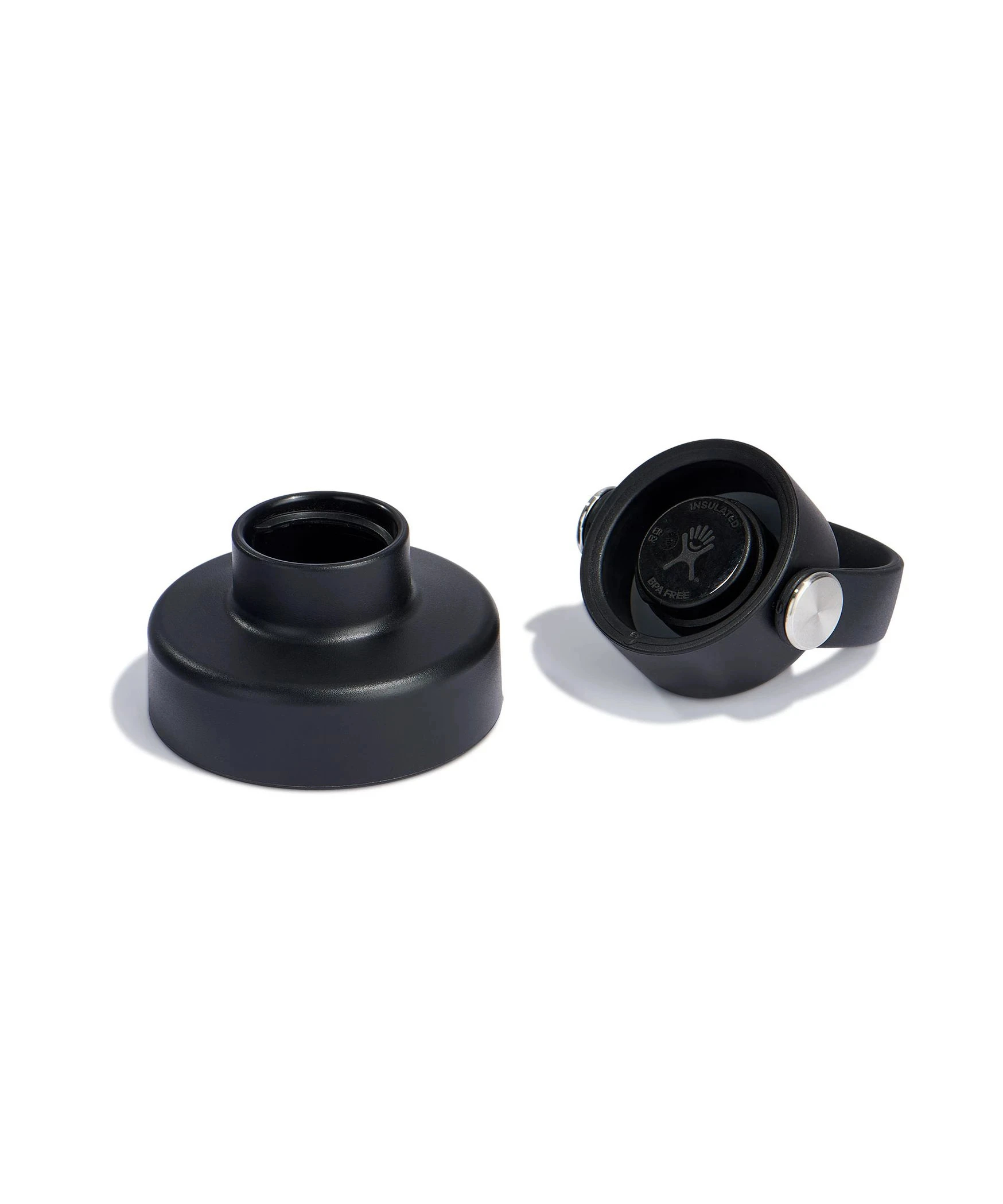 Hydro Flask/ハイドロフラスク FLEX CHUG CAP WIDE MOUTH