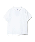 go slow caravan(ゴースローキャラバン) |GOOD ON/グッドオン KULUKULU S/S TEE (WOMENS)