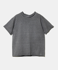 go slow caravan(ゴースローキャラバン) |GOOD ON/グッドオン KULUKULU S/S TEE (WOMENS)