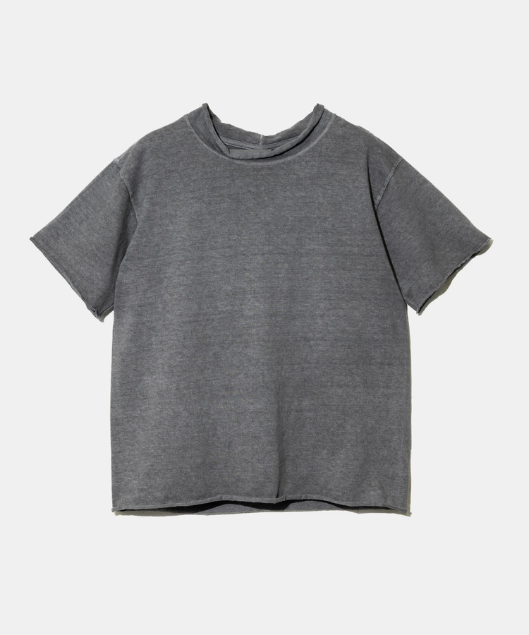 go slow caravan(ゴースローキャラバン) |GOOD ON/グッドオン KULUKULU S/S TEE (WOMENS)