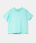 go slow caravan(ゴースローキャラバン) |GOOD ON/グッドオン KULUKULU S/S TEE (WOMENS)