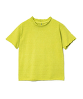go slow caravan(ゴースローキャラバン) |GOOD ON/グッドオン KULUKULU S/S TEE (WOMENS)